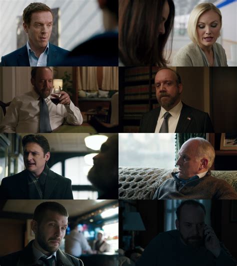 billions torrent magnet|Billions.S01.1080p.BluRay.x265.